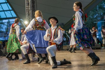 60. TKB - dzień czwarty